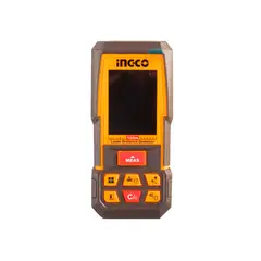 INGCO - Detector De Distancia Laser 100Mts HLDD1008