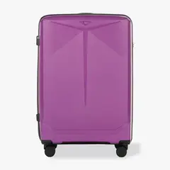 LUGANO - MALETA DE VIAJE TRAIL 2407 GRANDE