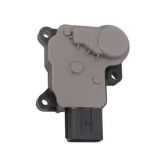 OEM - Sensor de Posición TPS BWS FI Yamaha