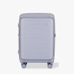 LUGANO - MALETA DE VIAJE NOVA MEDIANA