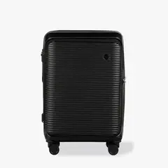 LUGANO - MALETA DE VIAJE NOVA MEDIANA