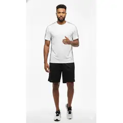 BELIFE - Camiseta Manga Corta