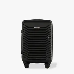 LUGANO - MALETA DE VIAJE SAIL PP007 PEQUEÑA