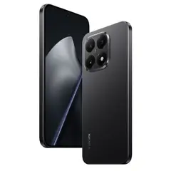 XIAOMI - Celular Xiami 15T 5G 512gb 12gb Ram Negro
