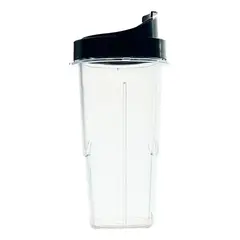 OSTER - Vaso Batidora Blend Go Blattdt Id 57100