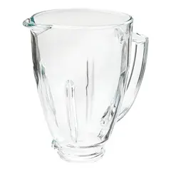 OSTER - Vaso Batidora De Vidrio 6844 Blstmg 6805 Blstmg