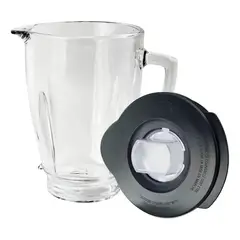 OSTER - Vaso De Licuadora Nueva Tecnologia Reversible