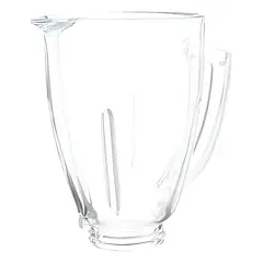 OSTER - Vaso De Vidrio All Drive Generico