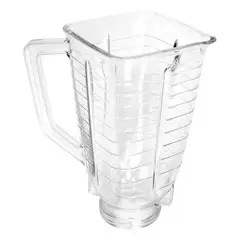 OSTER - Vaso En Plastico Licuadora
