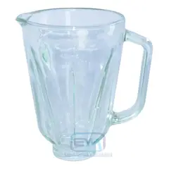 KALLEY - Vaso Licuadora Modelo K-b15mav