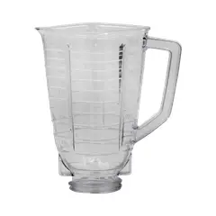 OSTER - Vaso Licuadora Plastico