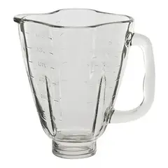 OSTER - Vaso Licuadora Vidrio