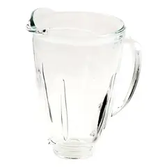 OSTER - Vaso Plastico Licuadora Reversible