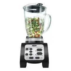 OSTER - Vaso Vidrio Generico Licuadora Reversible