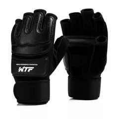 GENERICO - GUANTES TAEKWONDO ADULTO
