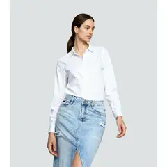 UNSER - Camisa Para Mujer