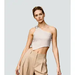 DEREK - Blusa Para Mujer Lovely