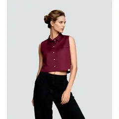 DEREK - Blusa Para Mujer Lovely