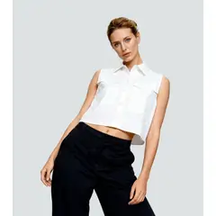 DEREK - Blusa Para Mujer Lovely