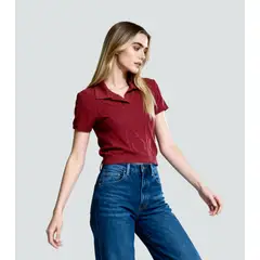 DEREK - Blusa Para Mujer