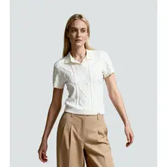 DEREK - Blusa Para Mujer