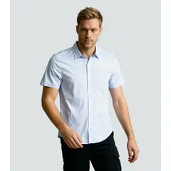 UNSER - Camisa Para Hombre