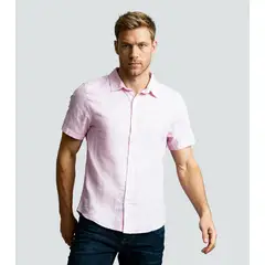 UNSER - Camisa Para Hombre