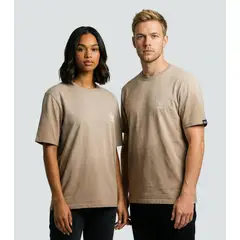 GROGGY - Camiseta Para Mujer