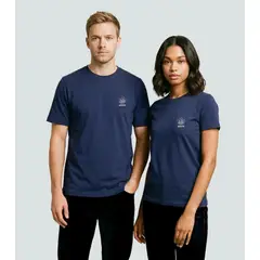 GROGGY - Camiseta Para Mujer