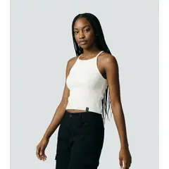 TYPER - Blusa Para Mujer