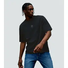 TYPER - Camiseta Para Hombre