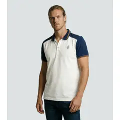 UNSER - Polo Para Hombre