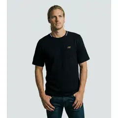 UNSER - Camiseta Para Hombre