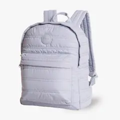 LUGANO - MORRAL GLIDE MINI 24210