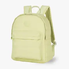 LUGANO - MORRAL GLIDE MINI 24210