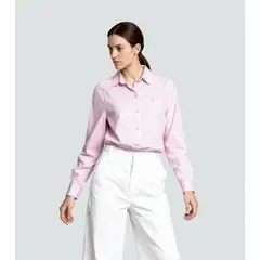 UNSER - Camisa Para Mujer