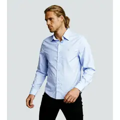 UNSER - Camisa Para Hombre
