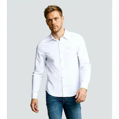 UNSER - Camisa Para Hombre