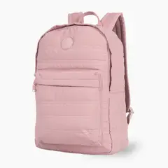 LUGANO - MORRAL GLIDE 24128
