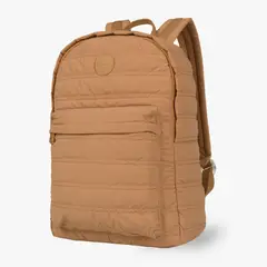 LUGANO - MORRAL GLIDE 24128