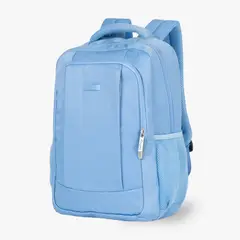 LUGANO - MORRAL EDGE 24653