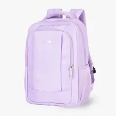 LUGANO - MORRAL EDGE 24653