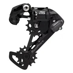 SUNRISE - Tensor Sunrace Bicicleta Mtb 10 11 Velocidades Ms300 11-51