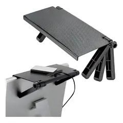 GENER - Base Plegable Para Decodificador Tdt