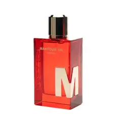 MAKTOUB - Perfume 100 Women100Ml Spray