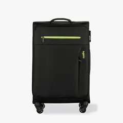 LUGANO - MALETA DE VIAJE NEO MEDIANA