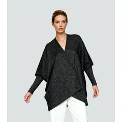 DEREK - Cardigan Para Mujer