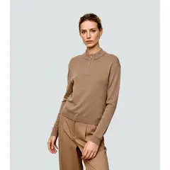 DEREK - Buzo Para Mujer