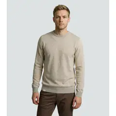 UNSER - Buzo Para Hombre