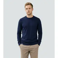 UNSER - Buzo Para Hombre